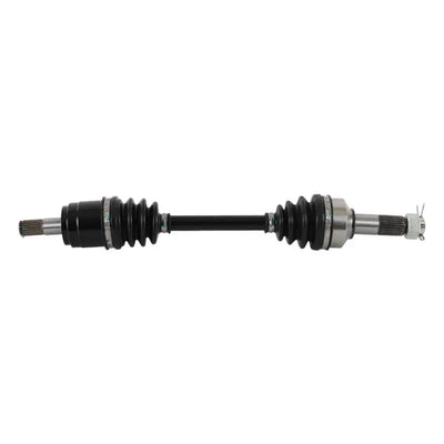 All Balls Racing auto part