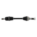 All Balls Racing auto part