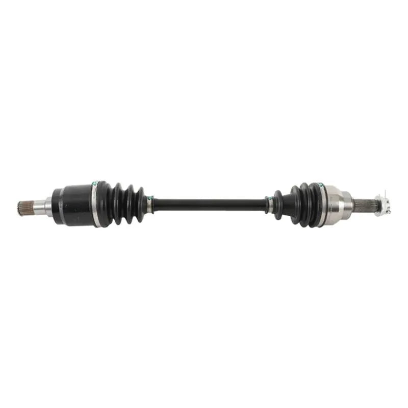 All Balls Racing auto part