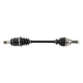 All Balls Racing auto part