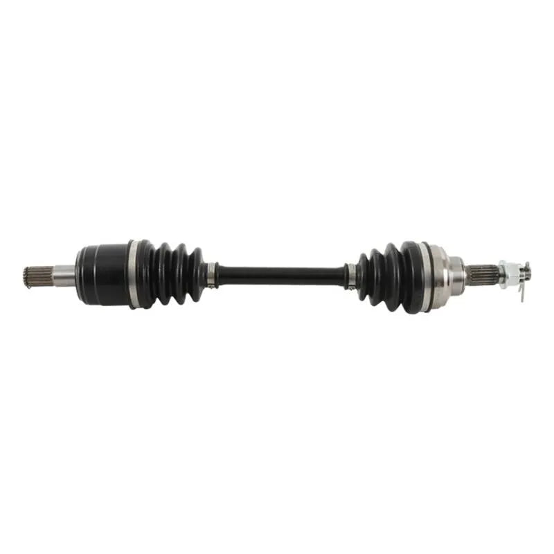 All Balls Racing auto part