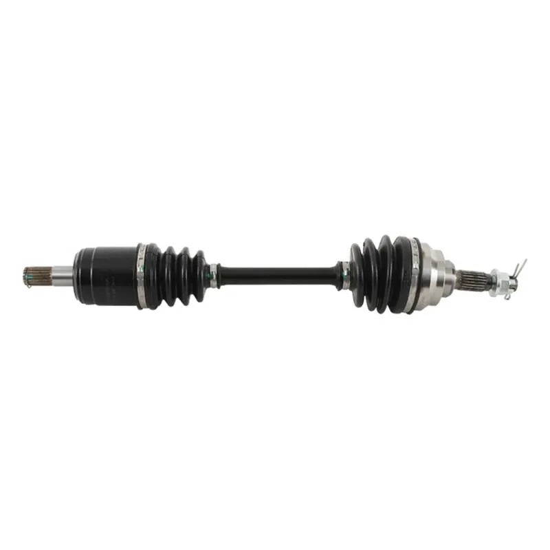 All Balls Racing auto part