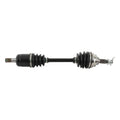 All Balls Racing auto part