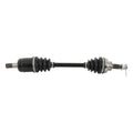 All Balls Racing auto part