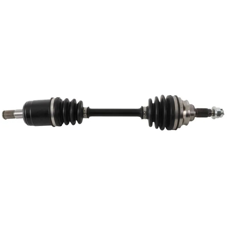 All Balls Racing auto part
