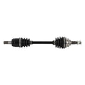 All Balls Racing auto part