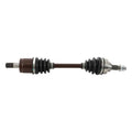 All Balls Racing auto part