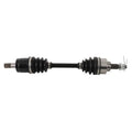 All Balls Racing auto part