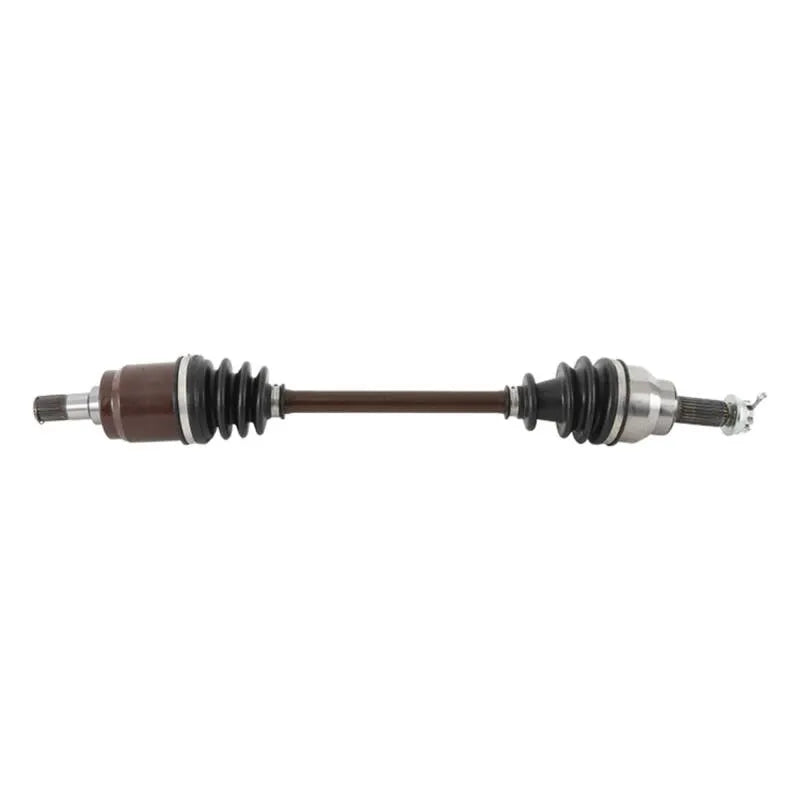 All Balls Racing auto part