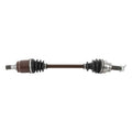 All Balls Racing auto part