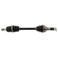 All Balls Racing auto part