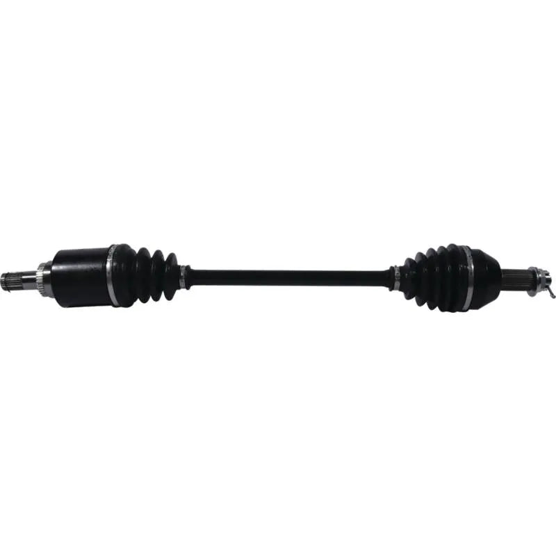All Balls Racing auto part