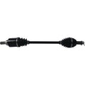 All Balls Racing auto part