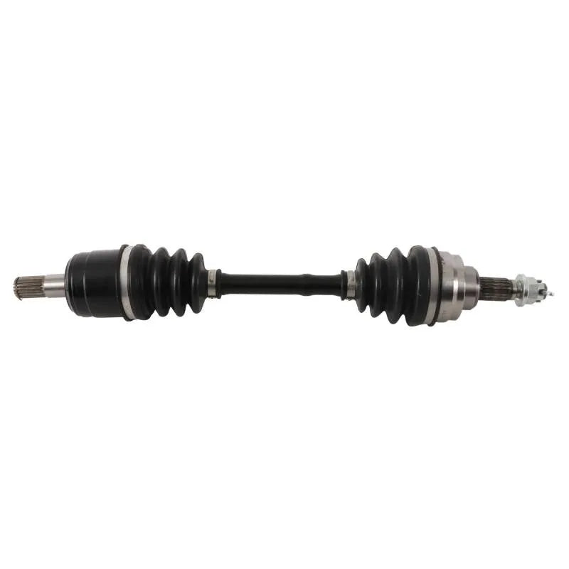 All Balls Racing auto part