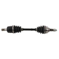 All Balls Racing auto part