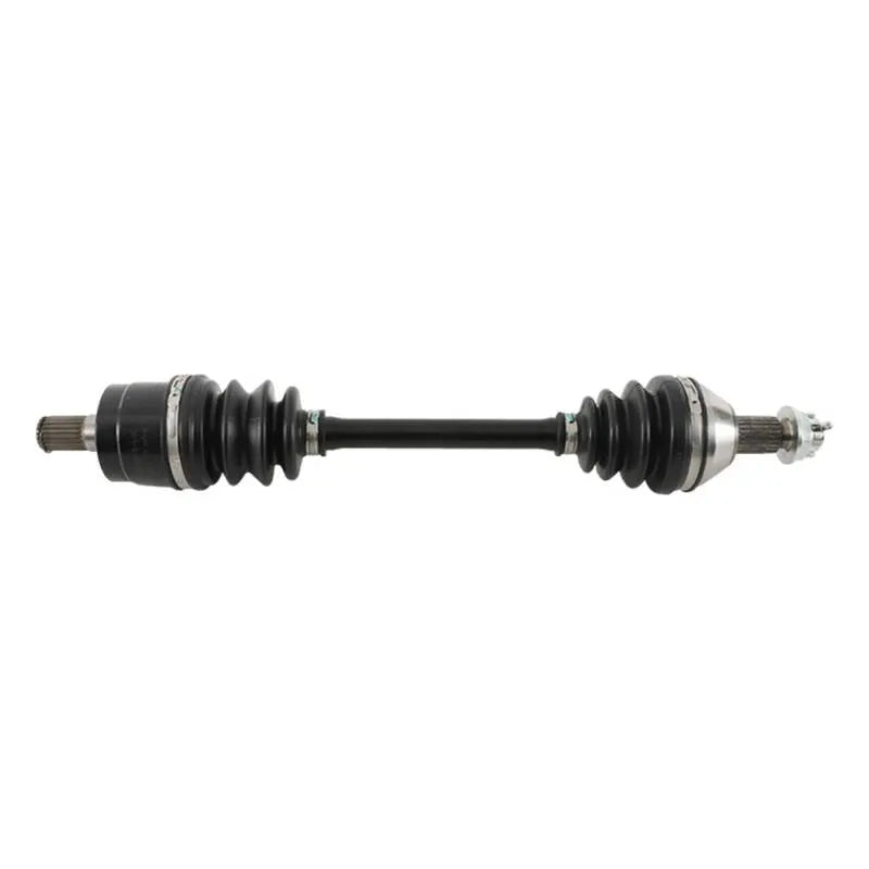 All Balls Racing auto part