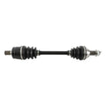 All Balls Racing auto part