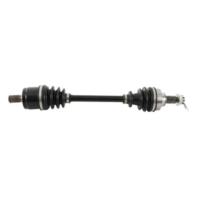 All Balls Racing auto part