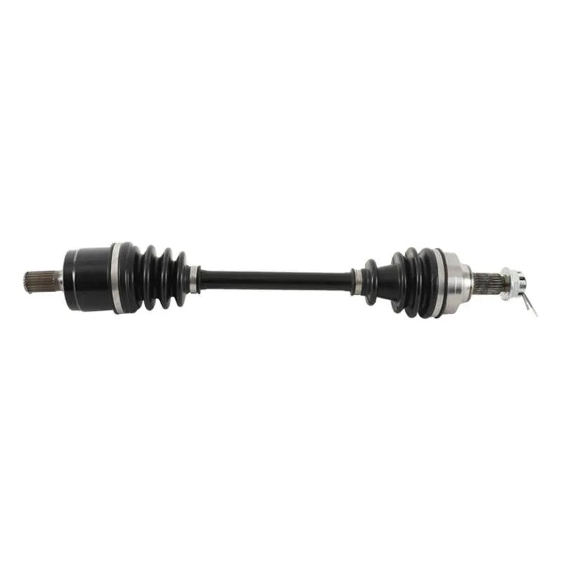 All Balls Racing auto part