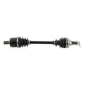 All Balls Racing auto part