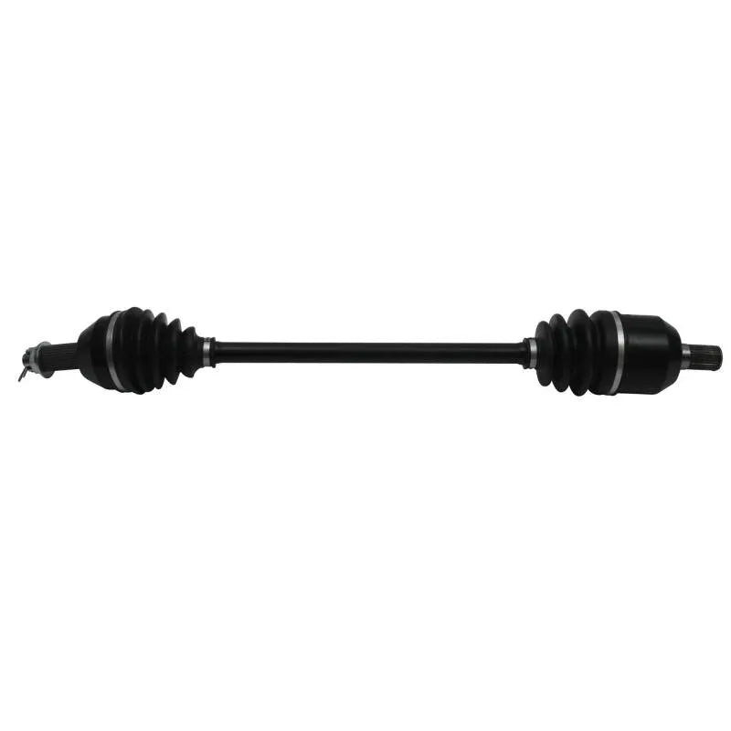 All Balls Racing auto part