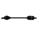 All Balls Racing auto part