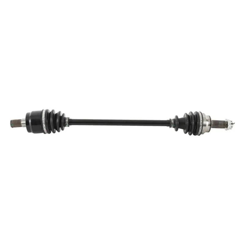 All Balls Racing auto part