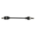All Balls Racing auto part