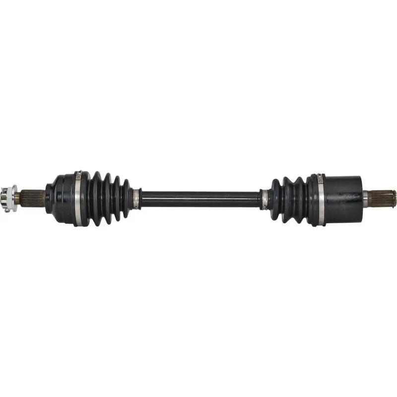 All Balls Racing auto part