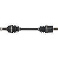 All Balls Racing auto part