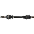 All Balls Racing auto part
