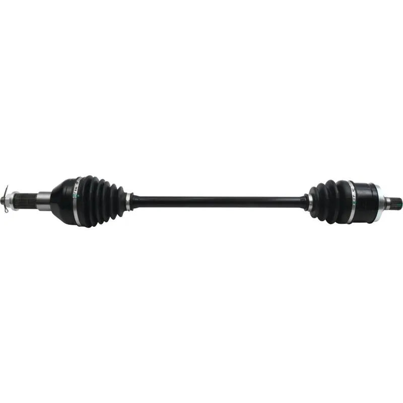 All Balls Racing auto part