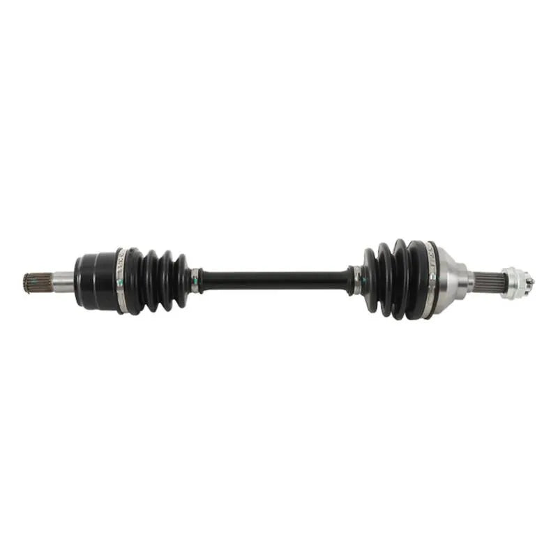 All Balls Racing auto part