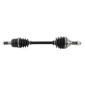 All Balls Racing auto part
