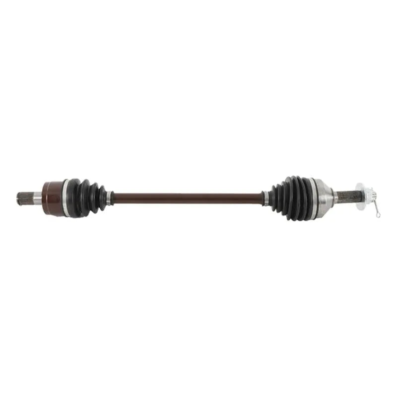 All Balls Racing auto part