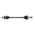 All Balls Racing auto part