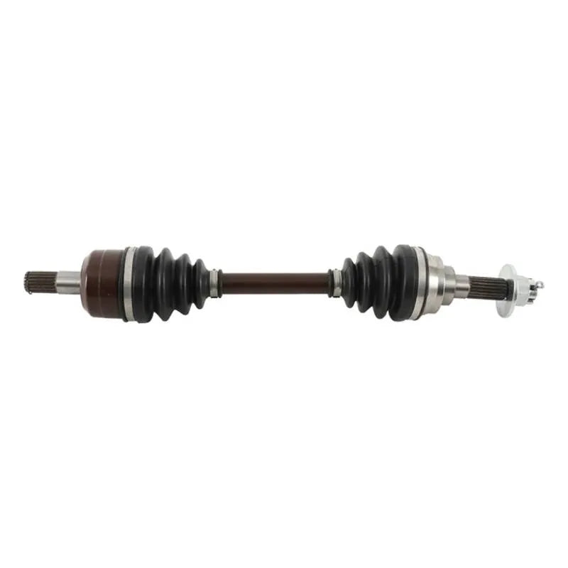 All Balls Racing auto part