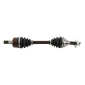 All Balls Racing auto part