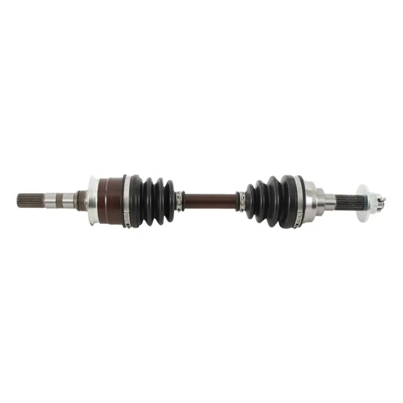 All Balls Racing auto part