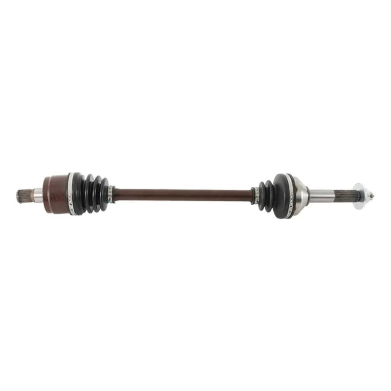 All Balls Racing auto part