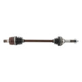 All Balls Racing auto part
