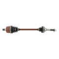 All Balls Racing auto part