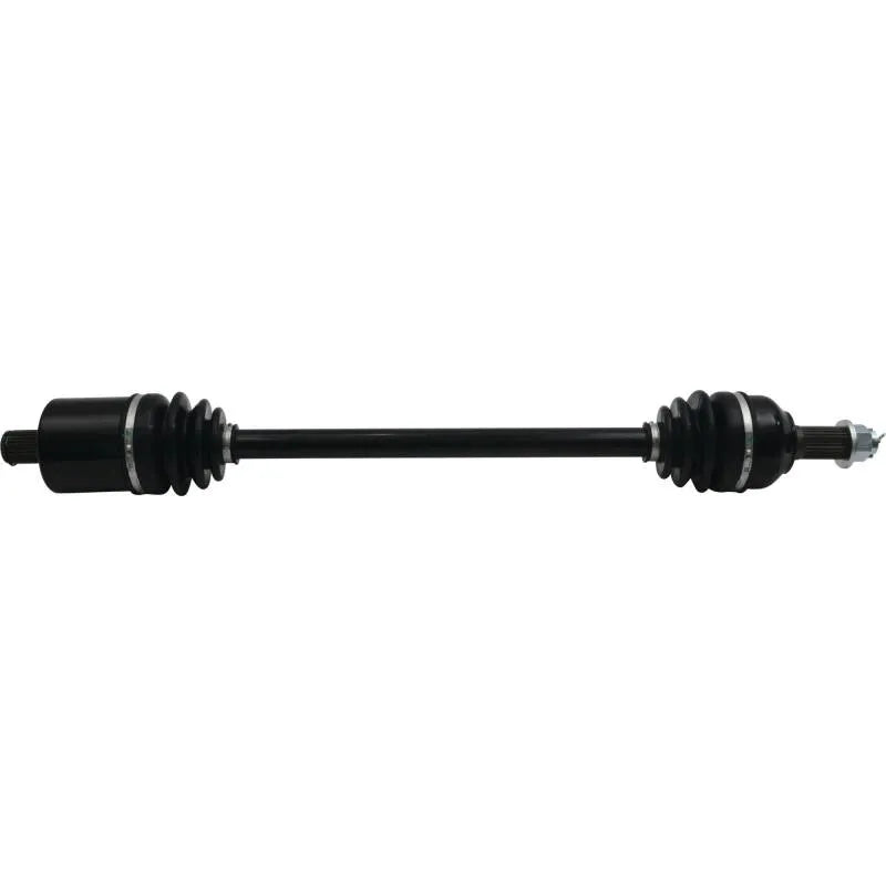 All Balls Racing auto part