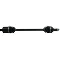 All Balls Racing auto part