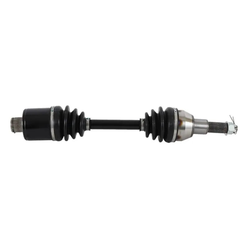 All Balls Racing auto part