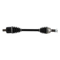 All Balls Racing auto part
