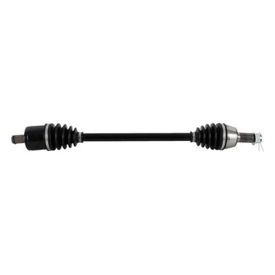 All Balls Racing auto part