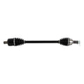 All Balls Racing auto part