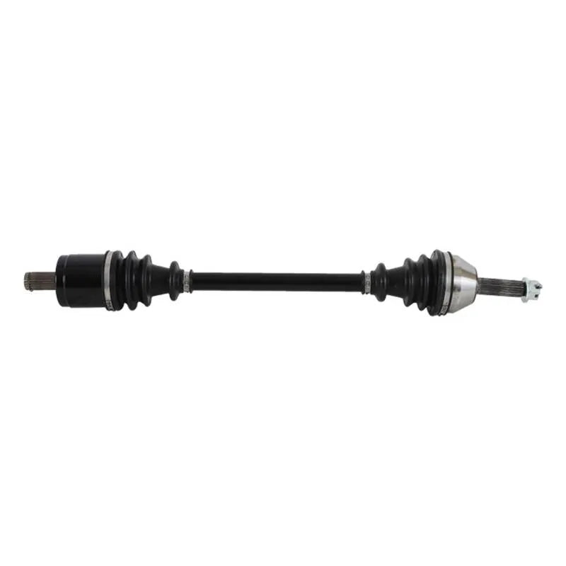 All Balls Racing auto part