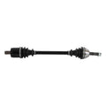 All Balls Racing auto part